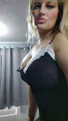 andrew blackney add escort services san antonio texas photo
