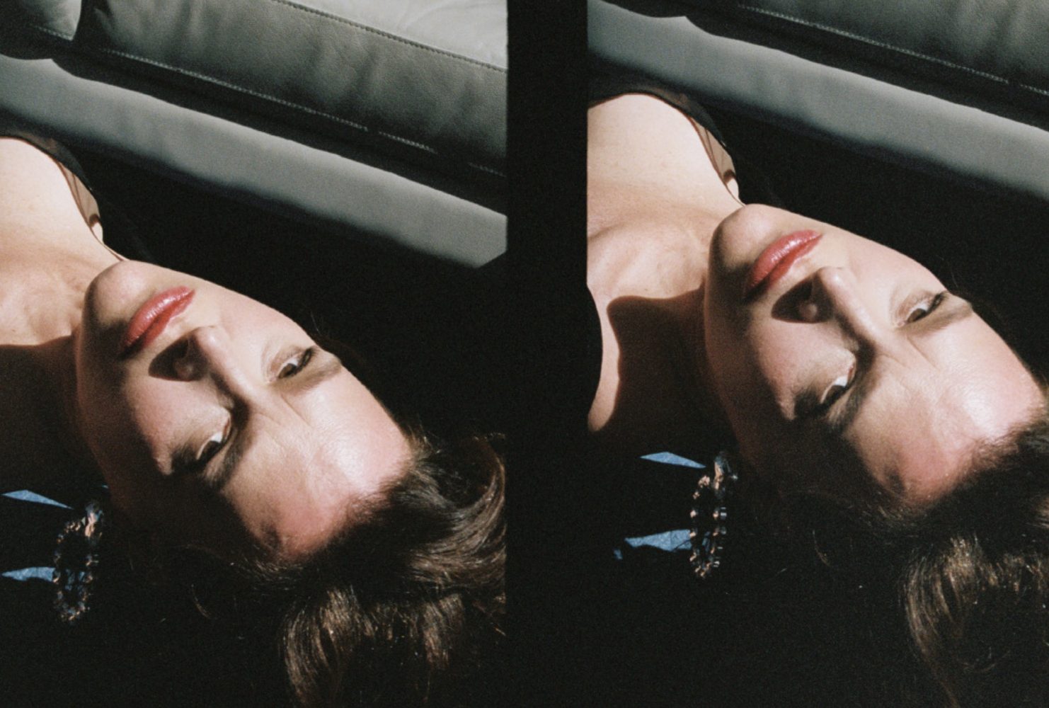 Top pics of amanda mastrantonio's XXX archive dorothy byars add photo