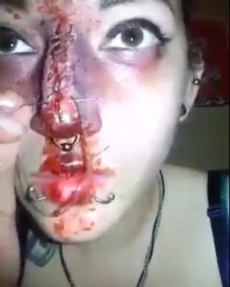 gia derza dickdrainers thresome fantasy