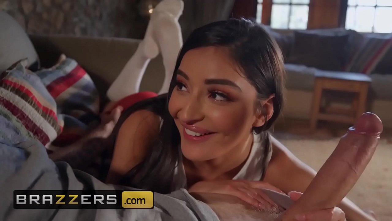 bone bailey recommends danny d teens pic