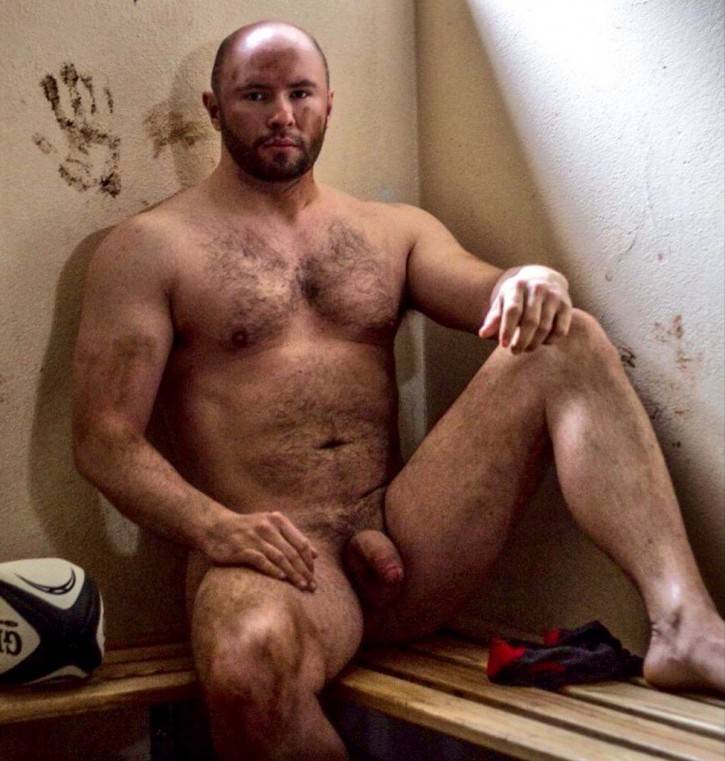 gay rugby players porn - redhead bdsm best friend joi