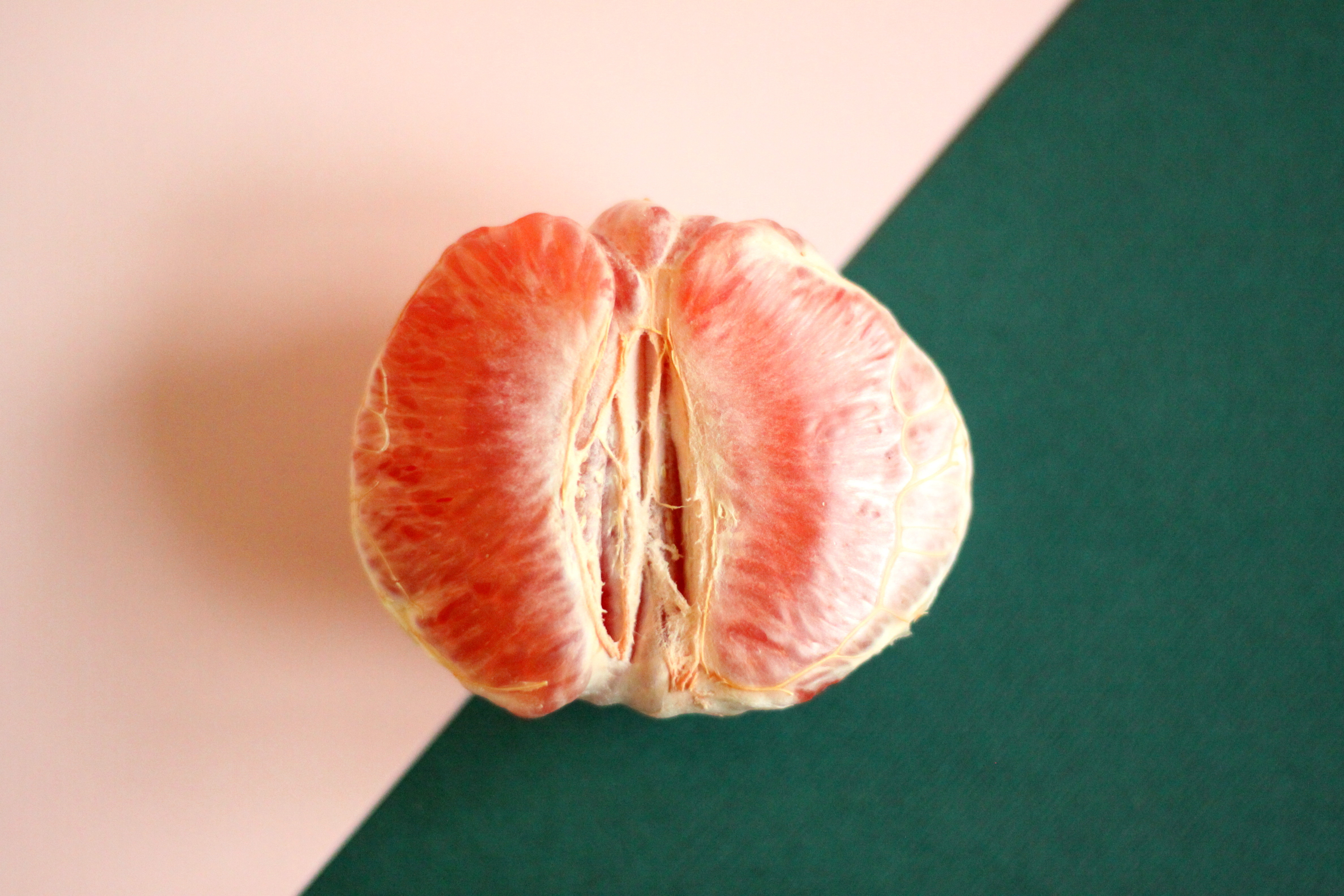 richard lemieuvre Best of Large labia nude