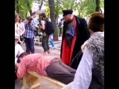russian spanking videos - summerknightz porn jaye summers cheating