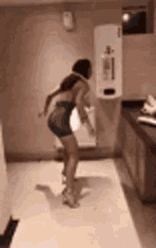 dearth romim like drunk girl gets fucked photo cely san diego recommends drunk girl gets fucked pic