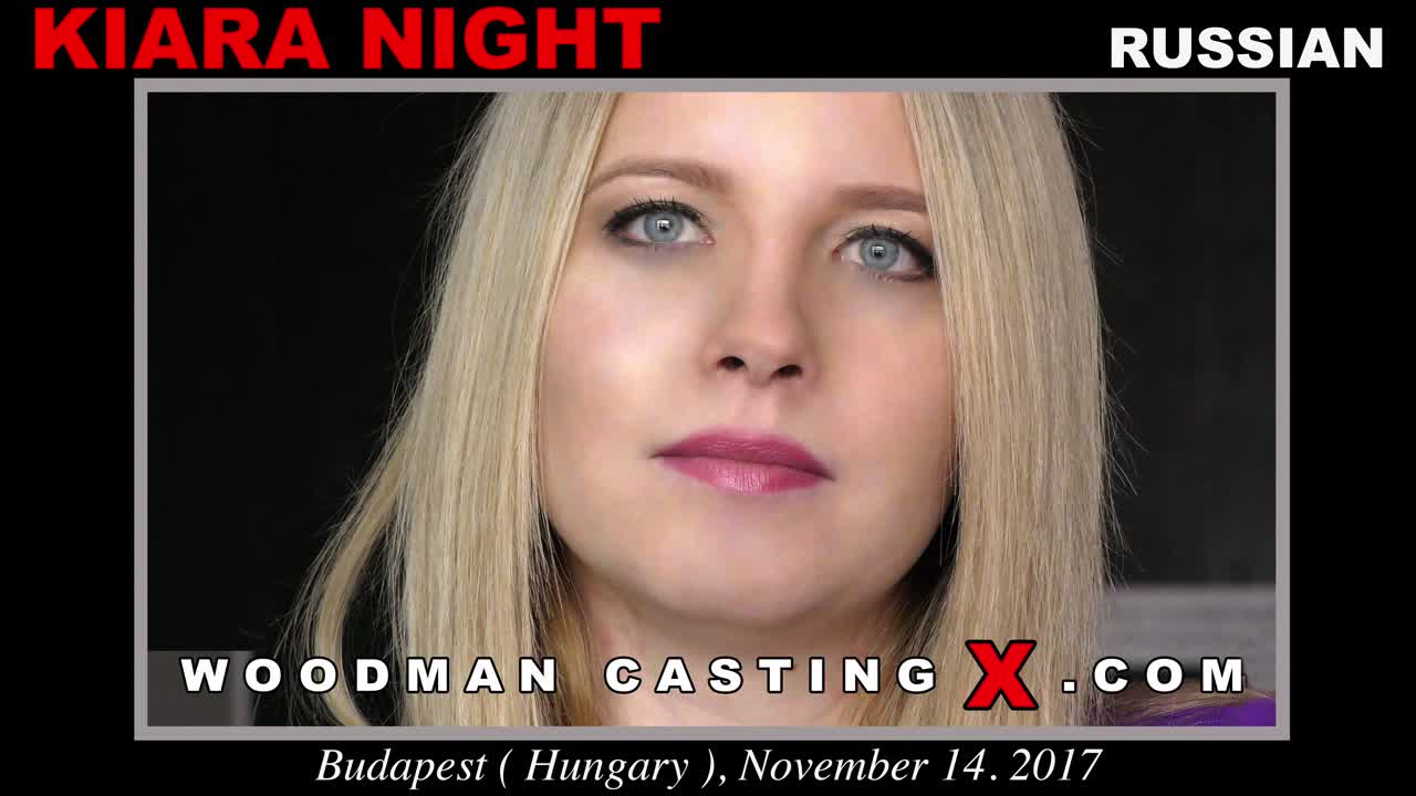 woodman casting teens - bisex teens tube cuckold regret porn