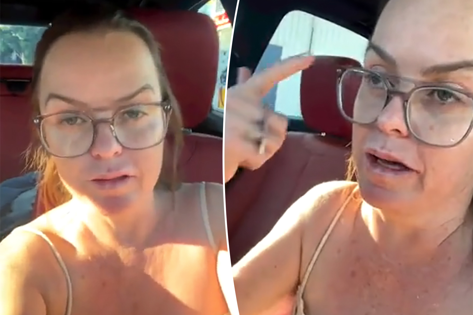 mobilesex videos Best of Licking black booty