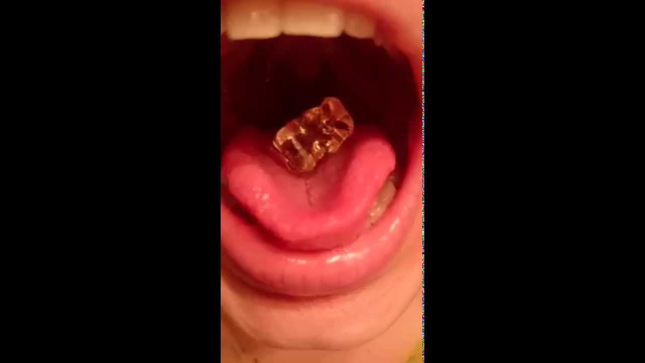 giantess swallow vore - bi curious threesome octokuro dildo