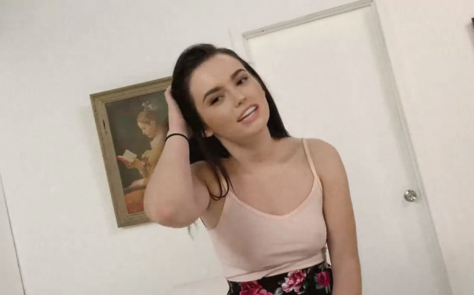 ashleigh jade share dillion harper bangbros