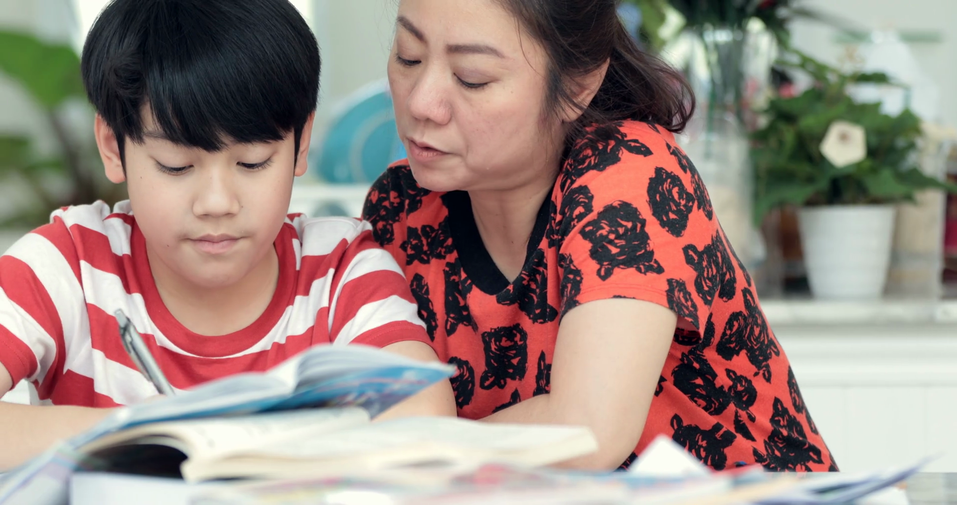 asian mom and son pron - pornos latinos gratis kazumi vacation