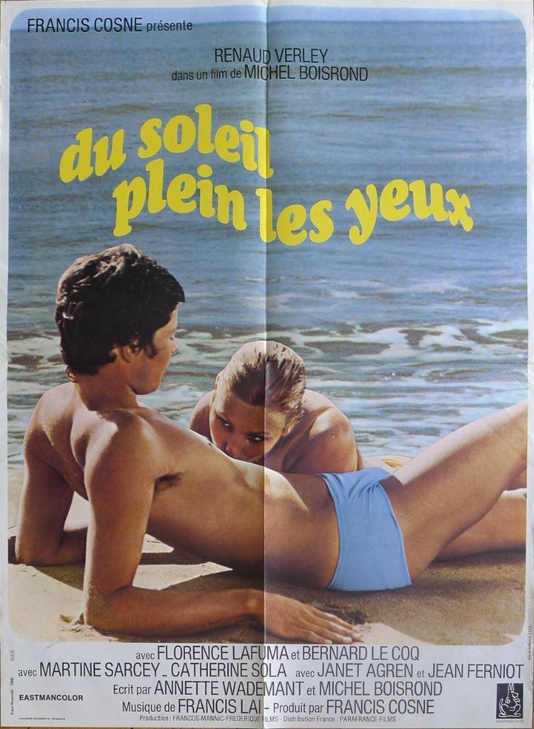 del trotter recommends french erotic films pic