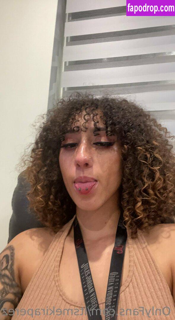 kira perez bus - nyna stac dig in porn