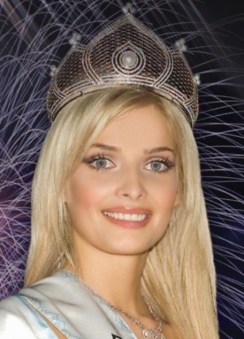 bibin samuel recommends miss russia 2006 pic