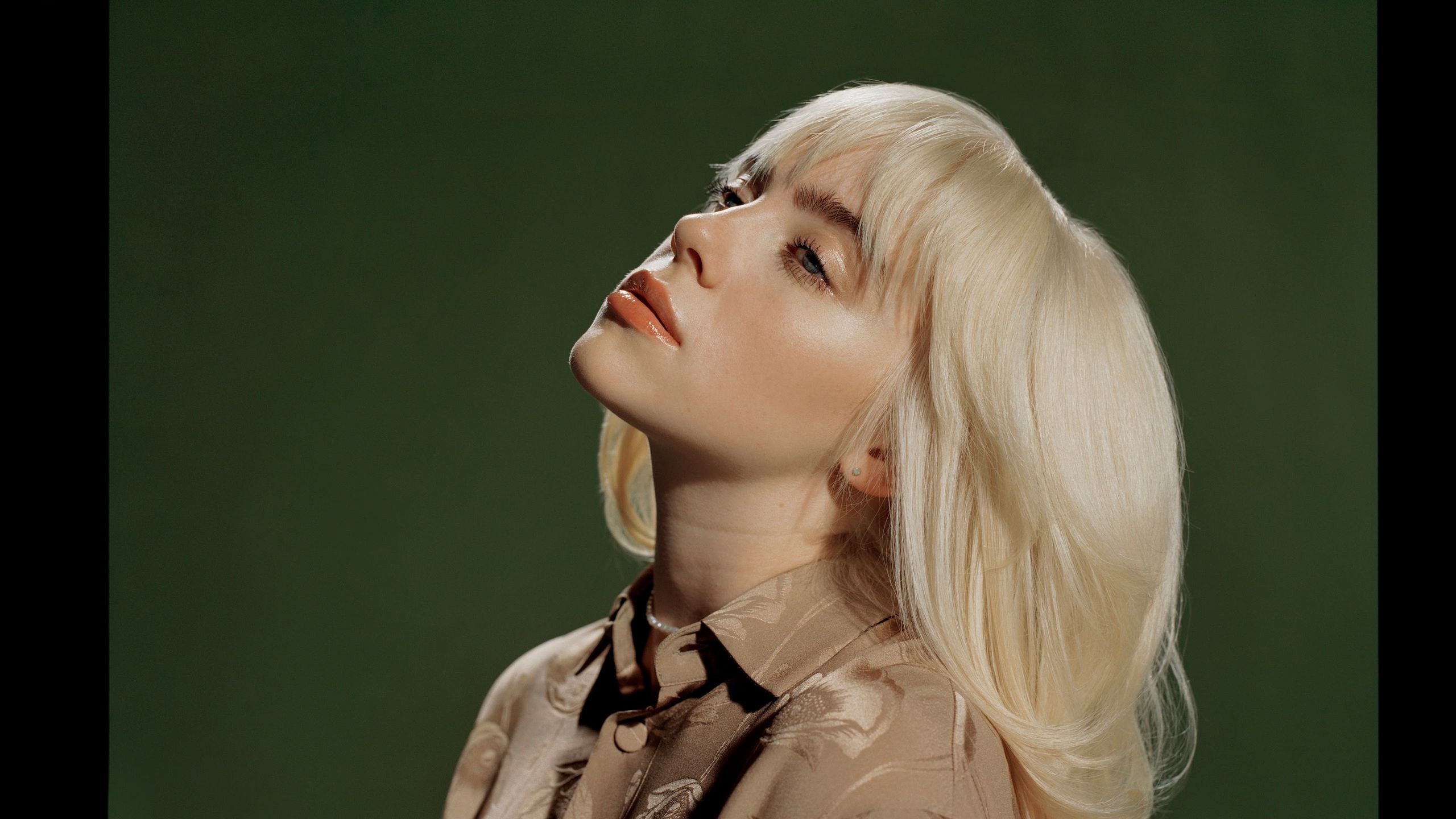 Best of anai gutierrez's gallery teenslovehugecocks com chase wellbrock add photo billie eilish hot photos
