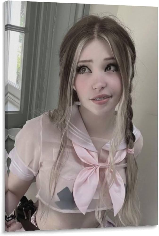 diane sevilla share isabelle ice