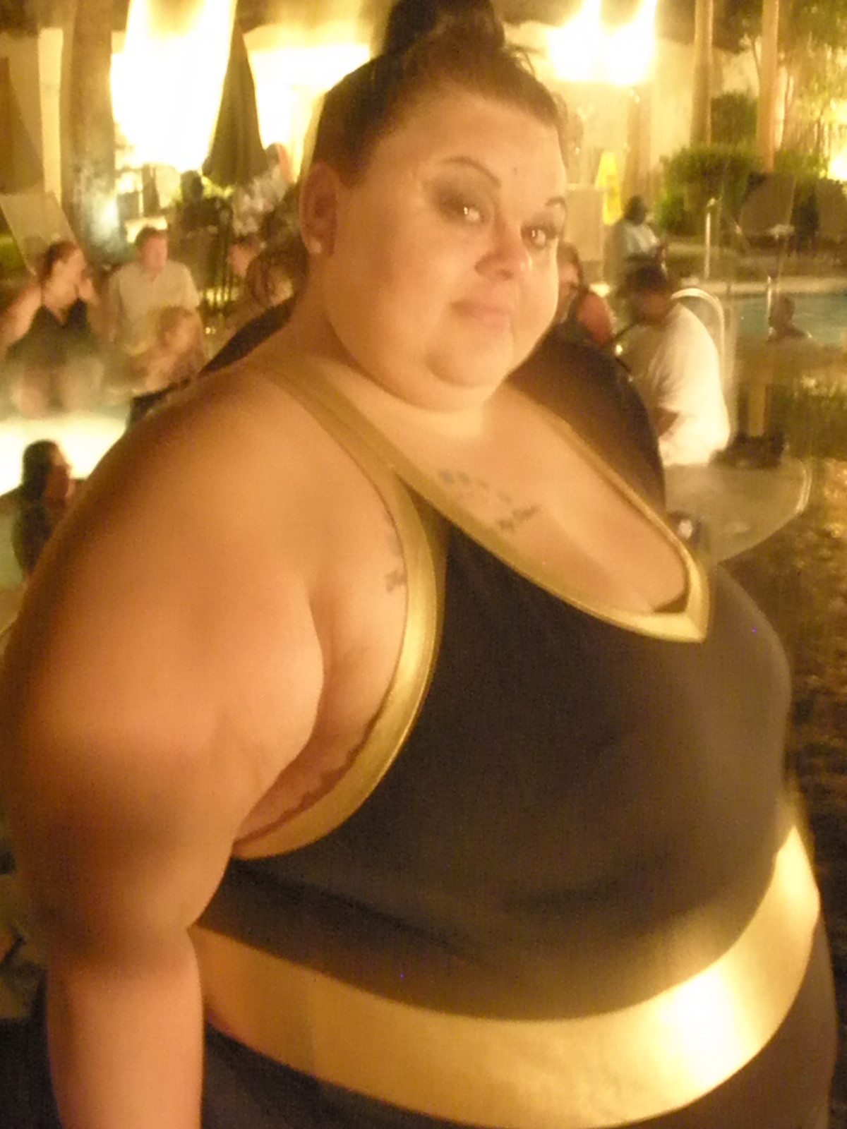 dillon proctor recommends bbw mature massive tits dave brezina add bbw mature massive tits photo
