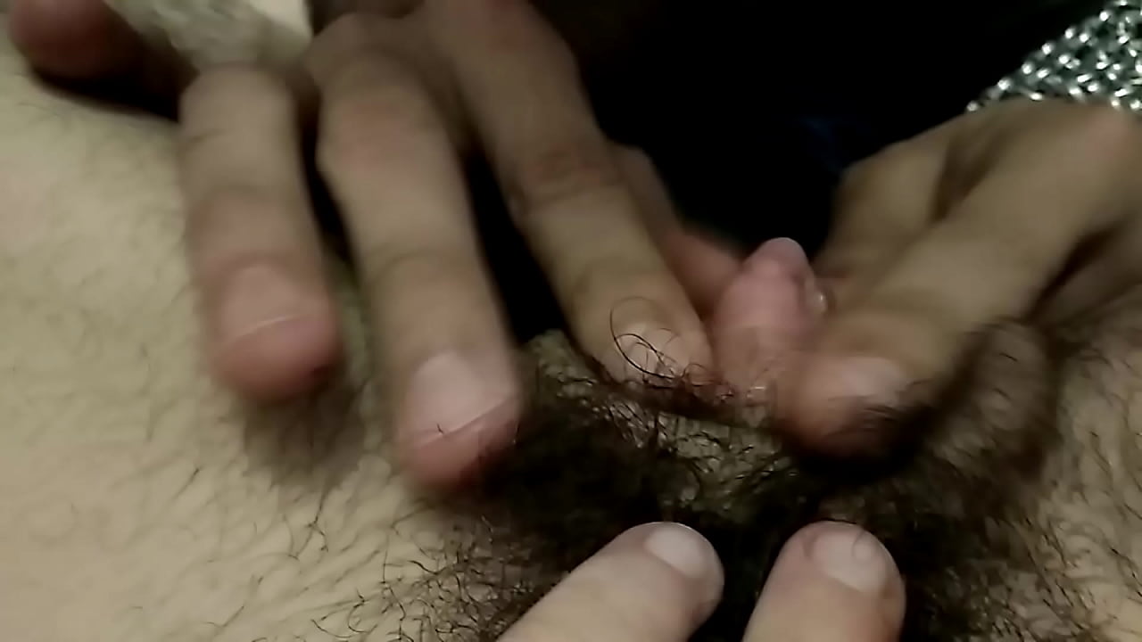 casey paradis like ftm sucking photo carla tomkins recommends homemade creampie compilation pic