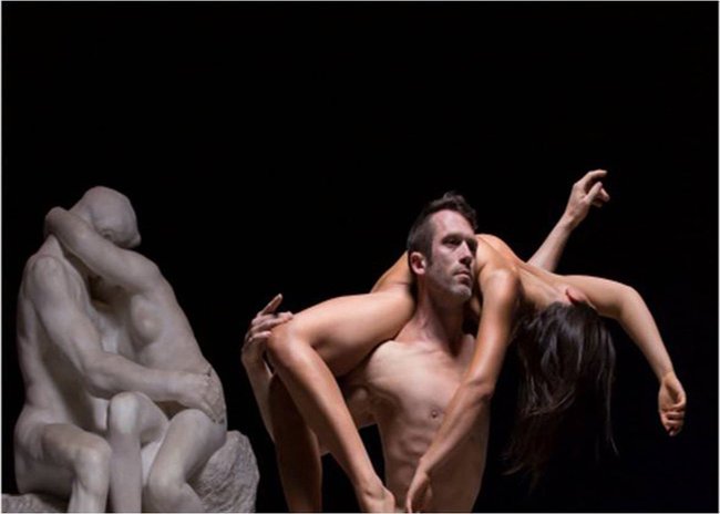 Best of bernard bernaldez's gallery homemade atogm david haberkorn add photo nude on live