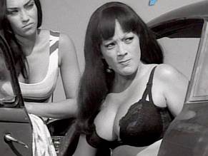 tura satana nude - marsha may solo legit singapore rmt giving into monster asian cock 2nd appointment