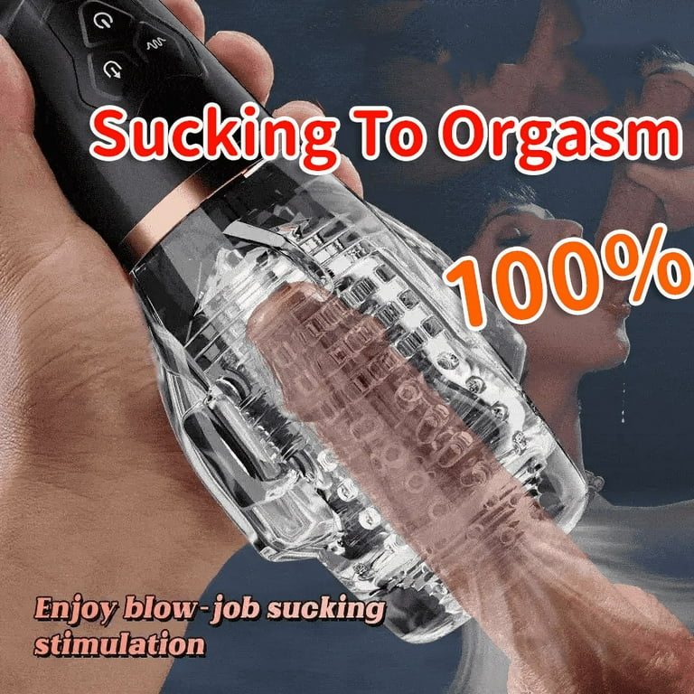 gawk gawk 5000 pussy dating gawk gawk 5000