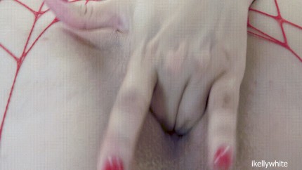 danille moore like self harming porn photo billy catoe recommends self harming porn pic