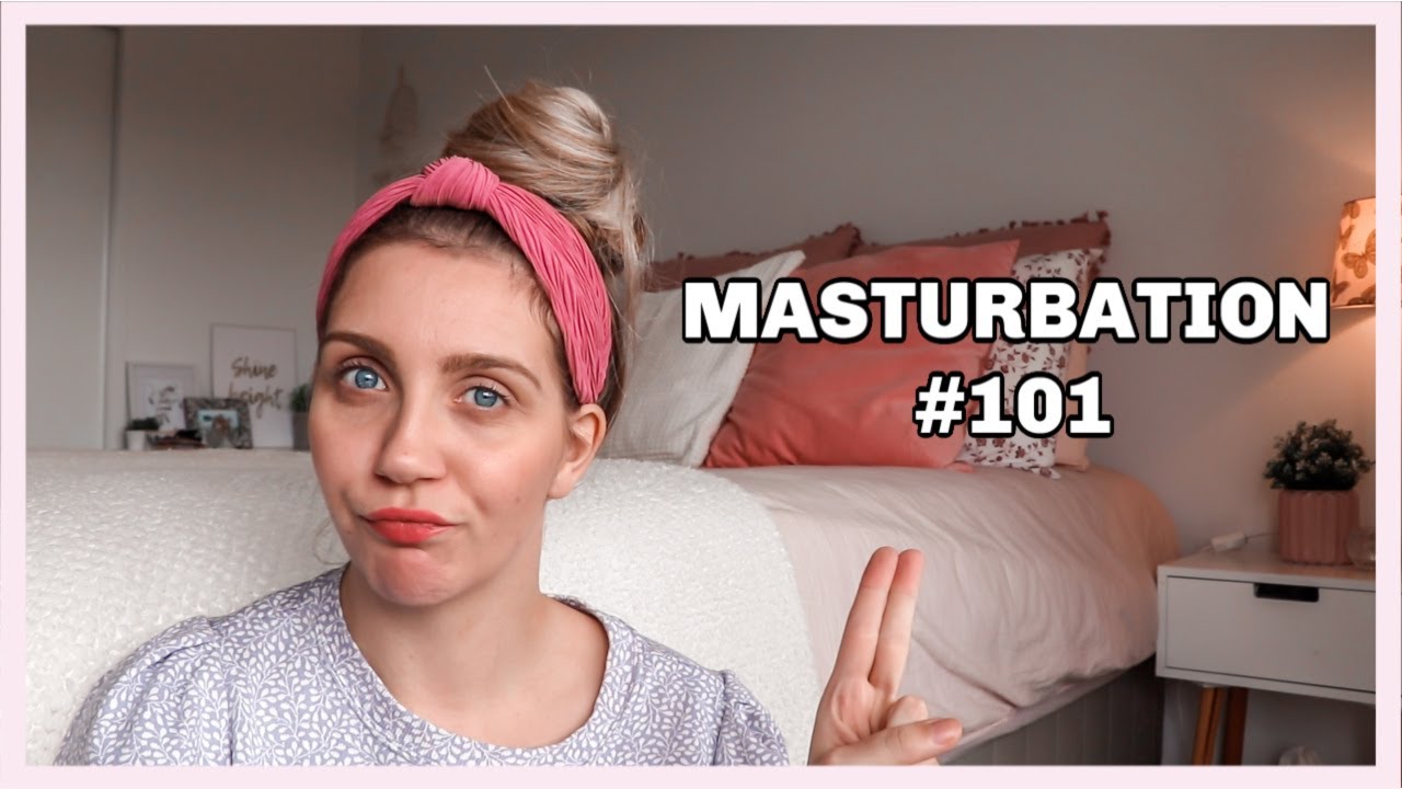 biggest boobs on only fans