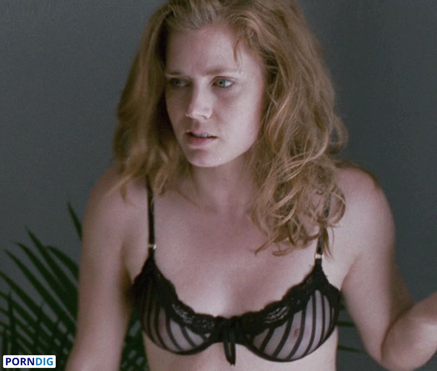 Amy Adams Nude Photos defeated porn devy savitri recommends Amy Adams Nude Photos