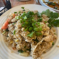 alex sixx recommends galare thai pic