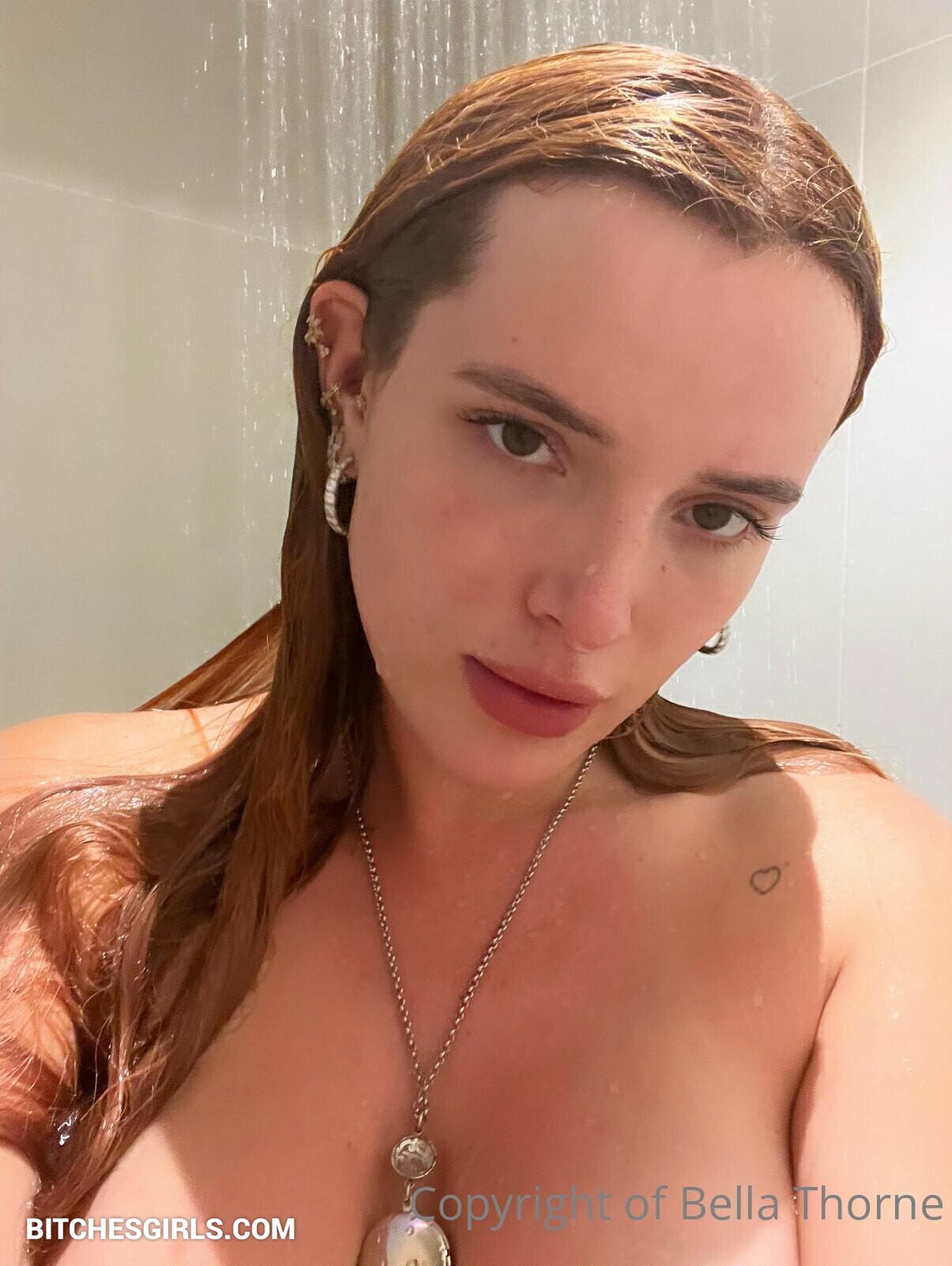 adriana hristova recommends Pegging group