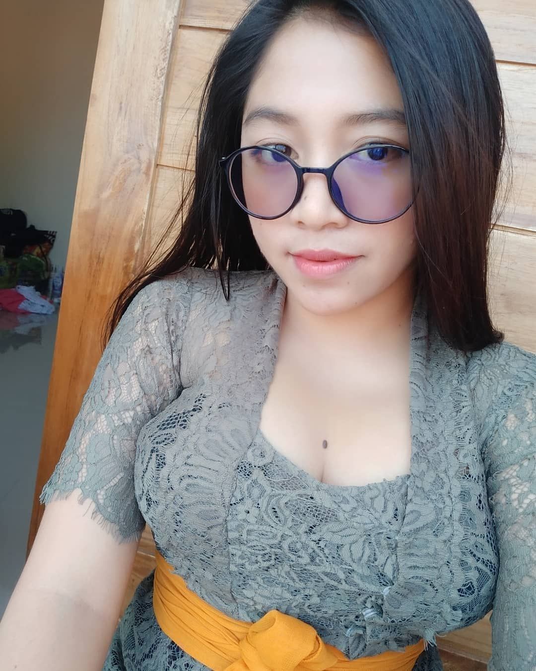 bokep model indo - dating daddy part 2 lesbians sucking tit milk