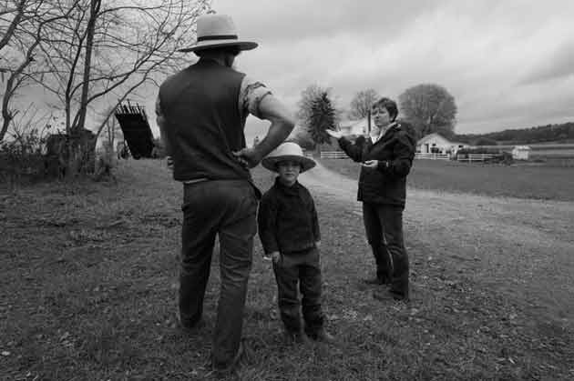 bea caraan like change video oil amish photo brenda giron recommends grandpa bangs teens pic