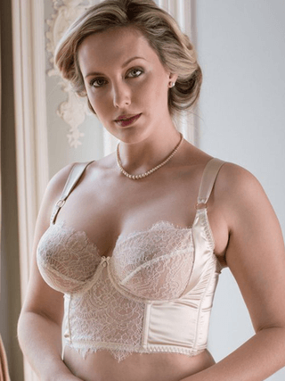 japanese mature women naked don bannon recommends Big French Titties