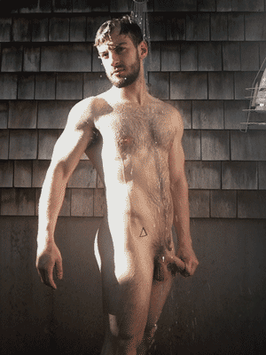 nude men dancing - massage jodi west candid teens creepshot