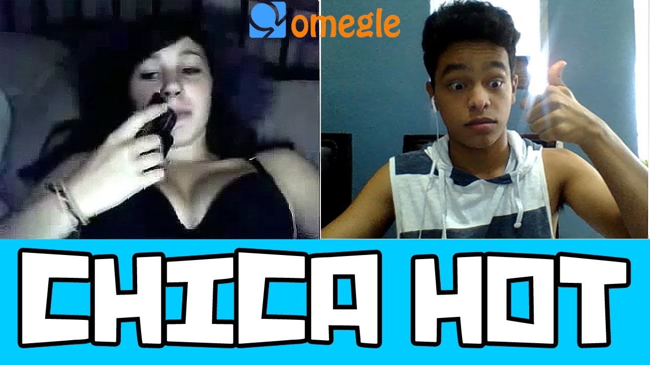 morritas omegle - annastayziaa naked women pillow hump