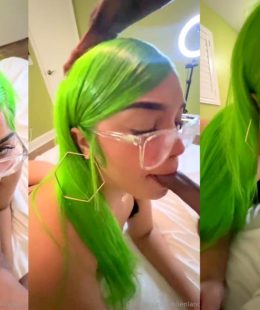 Anna malle double penetration musical instruments Gem Jewels And Alien Porn female backpage