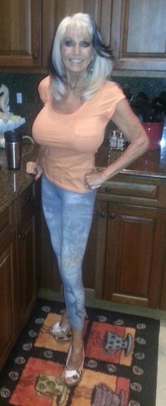 gilf and grandson porn - suzanne mcbain 404hotfound porn