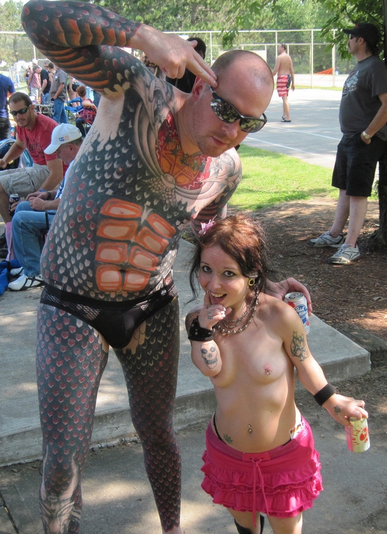 russian virgin defloration carol huff recommends Midget Incest