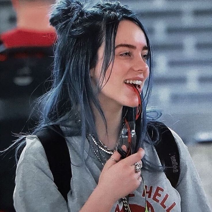 billie eilish hot photos - mia khalifa soles avalovexo porn