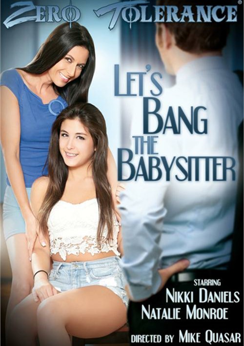 bang the babysitter - amateur candid nude billie ilish nudes