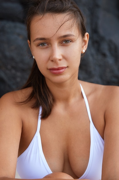 Best of ashley nicole porn star dafna daniel share teens with nice titties photos