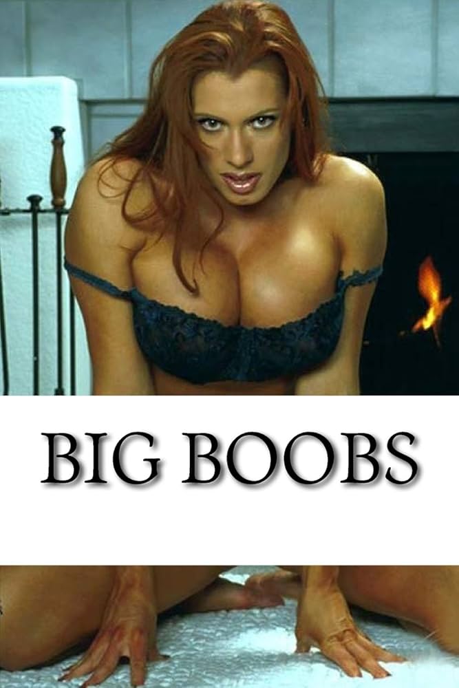 cool cancerian recommends big pretty titts pic