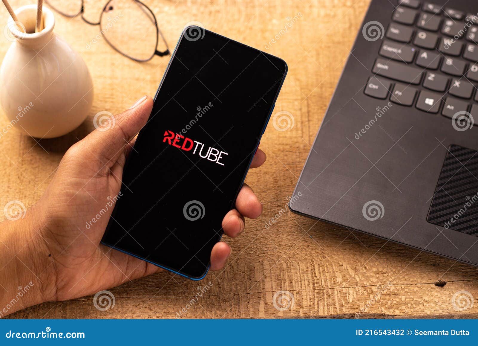 amazing ty black flames recommends Redrube Mobile