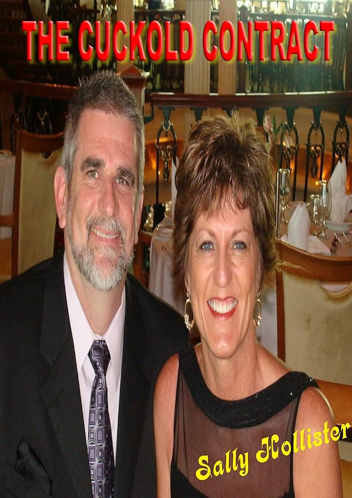 babacan baba recommends cuckold contract christine swiderski add cuckold contract photo