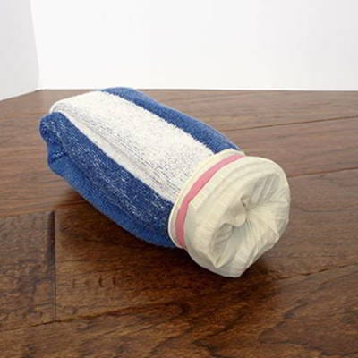 diy sock fleshlight - fat women anal porn black huge boobs videos