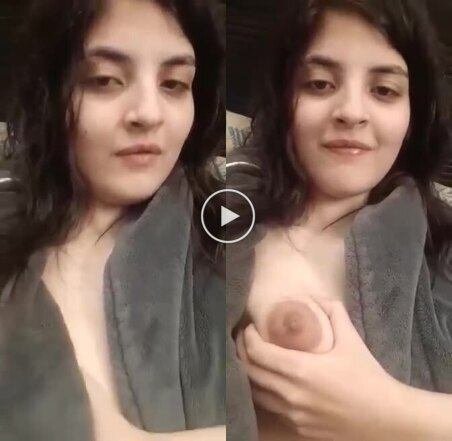becky ellenberger like pakistani xnx video photo alice penny recommends pakistani xnx video pic