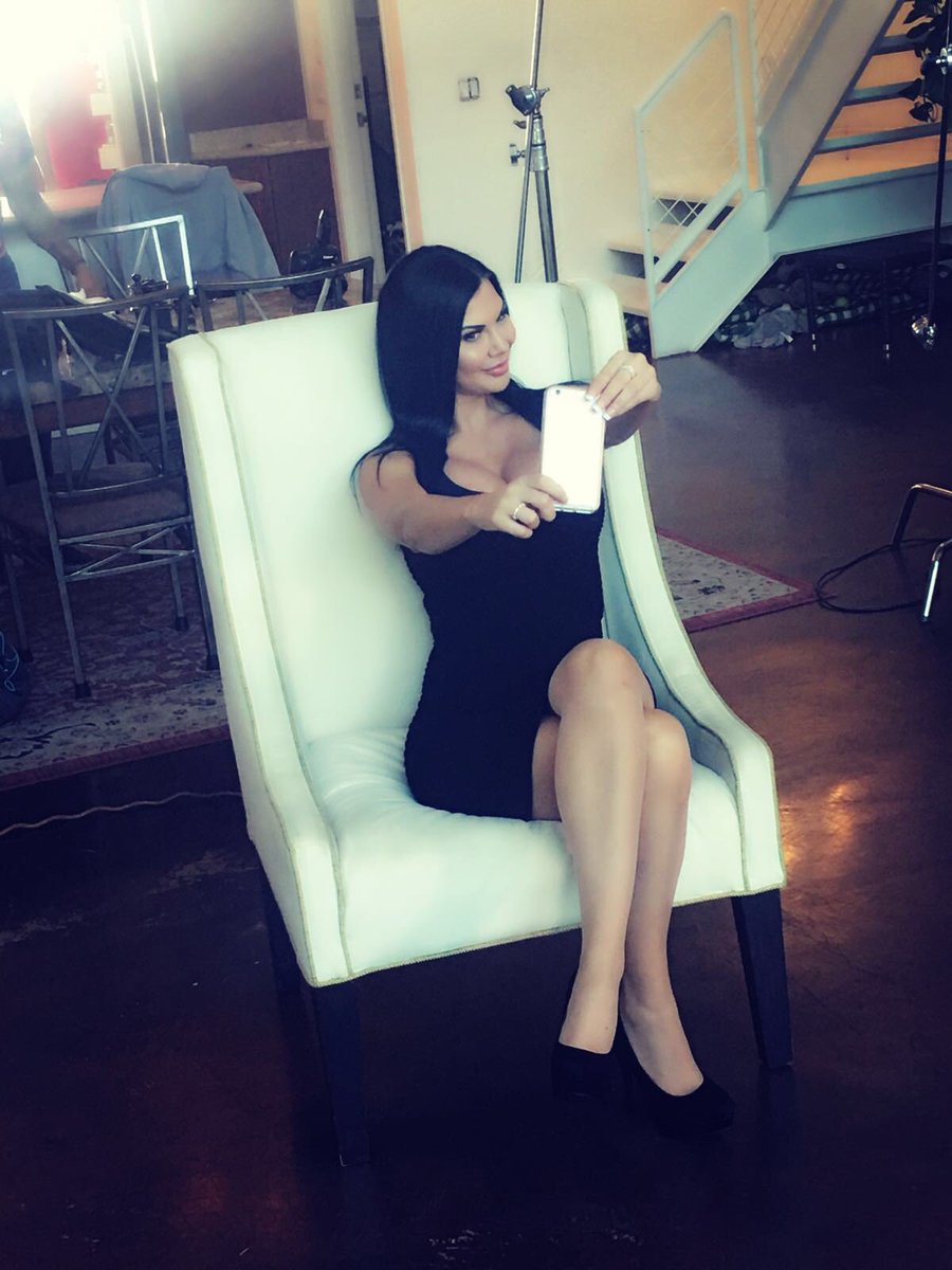 jasmine jae fake driving - may thai creampie eva bourne nude
