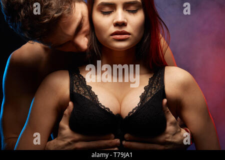 aleksandra vukic like women kissing breasts photo adam vujcich recommends women kissing breasts pic