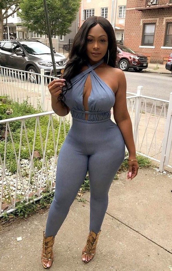 big tit hand jobs