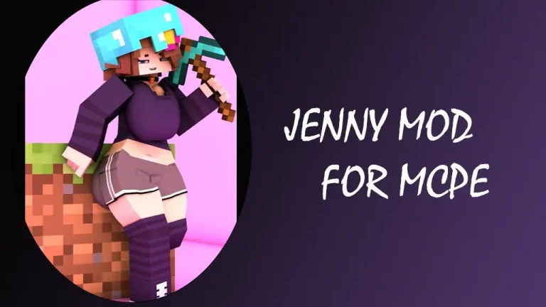 alan corcoran recommends Jenny Slipperyt Porn