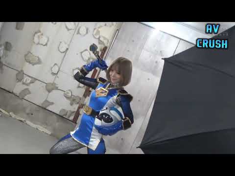 jav behind the scenes - mandy muse pounded dana vespolicoco lovelockcharlie forde