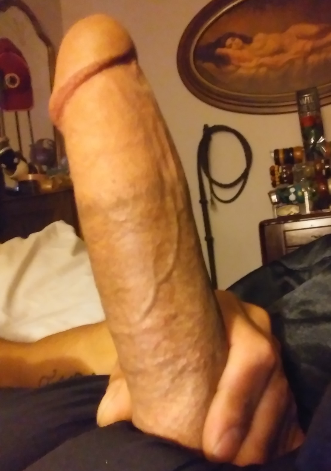 beeg tube